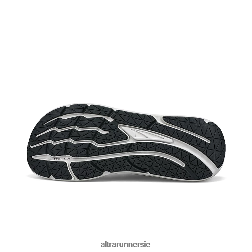 Altra ZZJJLB63 PARADIGM 7 Women Road Shoes Black